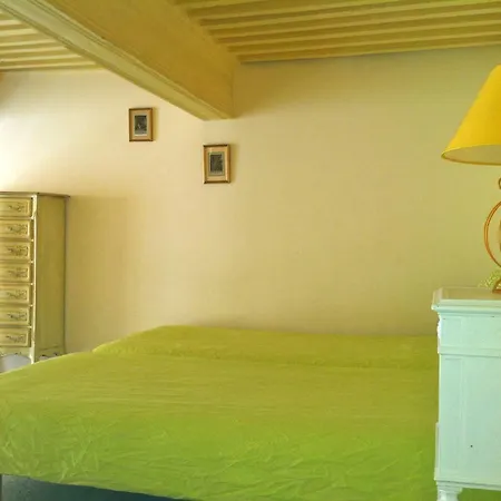 Le Victor Apartment Aix-en-Provence