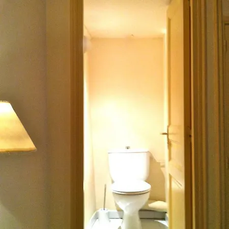 Apartment Le Victor Aix-en-Provence